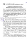Vista preliminar de documento Resolución Gerencial N° 0389-2018/MPS-GSCYGRD