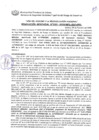 Vista preliminar de documento Resolución Gerencial N° 0391-2018/MPS-GSCYGRD