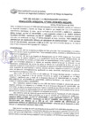 Vista preliminar de documento Resolución Gerencial N° 0392-2018/MPS-GSCYGRD