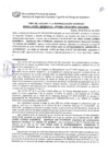 Vista preliminar de documento Resolución Gerencial N° 0394-2018/MPS-GSCYGRD