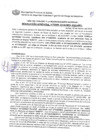 Vista preliminar de documento Resolución Gerencial N° 0395-2018/MPS-GSCYGRD