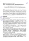 Vista preliminar de documento Resolución Gerencial N° 0398-2018/MPS-GSCYGRD