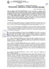 Vista preliminar de documento Resolución Gerencial N° 0396-2018/MPS-GSCYGRD