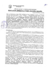Vista preliminar de documento Resolución Gerencial N° 0400-2018/MPS-GSCYGRD