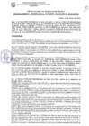 Vista preliminar de documento Resolución Gerencial N° 0399-2018/MPS-GSCYGRD