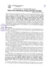 Vista preliminar de documento Resolución Gerencial N° 0401-2018/MPS-GSCYGRD