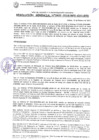 Vista preliminar de documento Resolución Gerencial N° 0402-2018/MPS-GSCYGRD