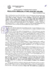 Vista preliminar de documento Resolución Gerencial N° 0403-2018/MPS-GSCYGRD