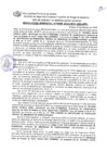 Vista preliminar de documento Resolución Gerencial N° 0405-2018/MPS-GSCYGRD