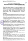 Vista preliminar de documento Resolución Gerencial N° 0404-2018/MPS-GSCYGRD
