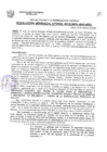 Vista preliminar de documento Resolución Gerencial N° 0408-2018/MPS-GSCYGRD