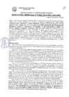 Vista preliminar de documento Resolución Gerencial N° 0406-2018/MPS-GSCYGRD