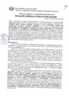Vista preliminar de documento Resolución Gerencial N° 0409-2018/MPS-GSCYGRD