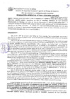 Vista preliminar de documento Resolución Gerencial N° 0569-2018/MPS-GSCYGRD