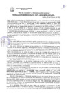 Vista preliminar de documento Resolución Gerencial N° 0571-2018/MPS-GSCYGRD
