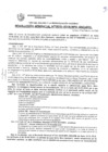 Vista preliminar de documento Resolución Gerencial N° 0570-2018/MPS-GSCYGRD