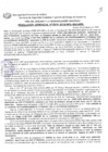 Vista preliminar de documento Resolución Gerencial N° 0573-2018/MPS-GSCYGRD