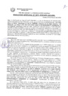 Vista preliminar de documento Resolución Gerencial N° 0572-2018/MPS-GSCYGRD