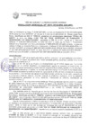 Vista preliminar de documento Resolución Gerencial N° 0574-2018/MPS-GSCYGRD
