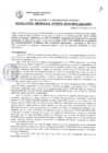 Vista preliminar de documento Resolución Gerencial N° 0575-2018/MPS-GSCYGRD