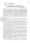 Vista preliminar de documento Resolución Gerencial N° 0576-2018/MPS-GSCYGRD