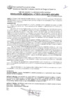 Vista preliminar de documento Resolución Gerencial N° 0579-2018/MPS-GSCYGRD