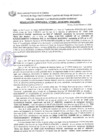 Vista preliminar de documento Resolución Gerencial N° 0581-2018/MPS-GSCYGRD
