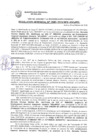 Vista preliminar de documento Resolución Gerencial N° 0580-2018/MPS-GSCYGRD