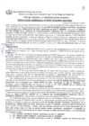 Vista preliminar de documento Resolución Gerencial N° 0578-2018/MPS-GSCYGRD