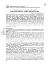 Vista preliminar de documento Resolución Gerencial N° 0582-2018/MPS-GSCYGRD