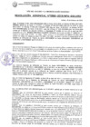 Vista preliminar de documento Resolución Gerencial N° 0583-2018/MPS-GSCYGRD