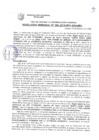 Vista preliminar de documento Resolución Gerencial N° 0584-2018/MPS-GSCYGRD