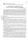 Vista preliminar de documento Resolución Gerencial N° 0585-2018/MPS-GSCYGRD