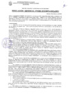 Vista preliminar de documento Resolución Gerencial N° 0586-2018/MPS-GSCYGRD