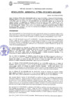 Vista preliminar de documento Resolución Gerencial N° 0596-2018/MPS-GSCYGRD