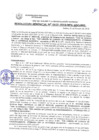 Vista preliminar de documento Resolución Gerencial N° 0612-2018/MPS-GSCYGRD