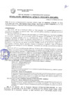 Vista preliminar de documento Resolución Gerencial N° 0613-2018/MPS-GSCYGRD