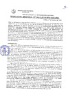 Vista preliminar de documento Resolución Gerencial N° 0614-2018/MPS-GSCYGRD