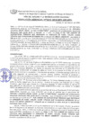 Vista preliminar de documento Resolución Gerencial N° 0615-2018/MPS-GSCYGRD