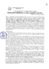 Vista preliminar de documento Resolución Gerencial N° 0621-2018/MPS-GSCYGRD