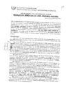 Vista preliminar de documento Resolución Gerencial N° 0687-2018/MPS-GSCYGRD