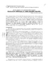 Vista preliminar de documento Resolución Gerencial N° 0698-2018/MPS-GSCYGRD