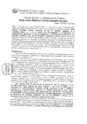 Vista preliminar de documento Resolución Gerencial N° 0720-2018/MPS-GSCYGRD