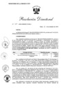 Vista preliminar de documento Resolución Directoral N° 418-2018-PRODUCE/OGA (99510_1)