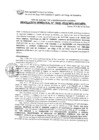 Vista preliminar de documento Resolución Gerencial N° 0828-2018/MPS-GSCYGRD