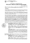 Vista preliminar de documento Resolución Gerencial N° 0829-2018/MPS-GSCYGRD