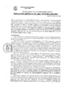 Vista preliminar de documento Resolución Gerencial N° 0831-2018/MPS-GSCYGRD