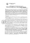 Vista preliminar de documento Resolución Gerencial N° 0832-2018/MPS-GSCYGRD