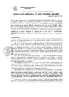 Vista preliminar de documento Resolución Gerencial N° 0833-2018/MPS-GSCYGRD