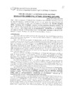 Vista preliminar de documento Resolución Gerencial N° 0840-2018/MPS-GSCYGRD